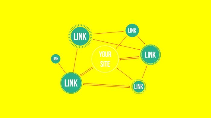 Backlink berkualitas maksimal rahasia strategi optimasi
