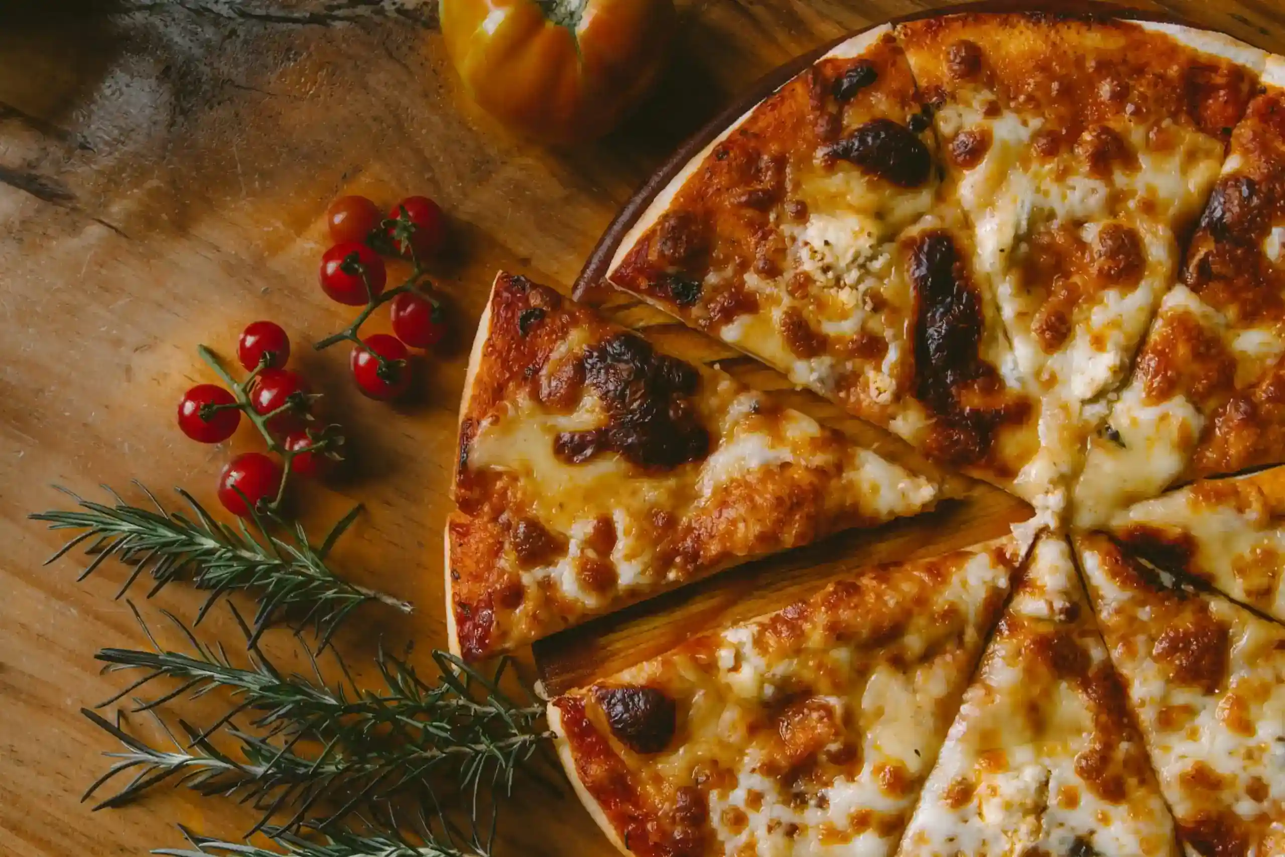 portofolio-jobkonten-pnm-pizza