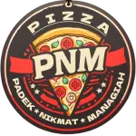 pelanggan pnm pizza