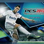Cara Mengatasi Wrong No Disc Inserted PES 2013
