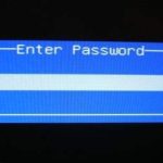 2 Metode Praktis untuk Cara Menghapus Password BIOS pada Laptop atau PC