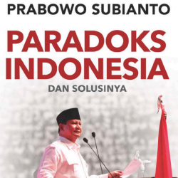 Testing Digital Produk