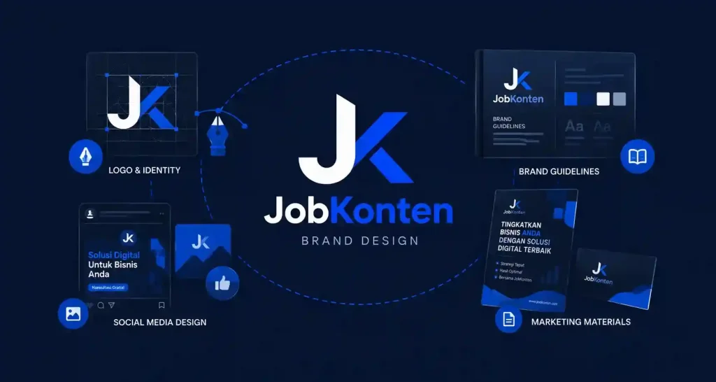 jasa-brand-design-jobkonten