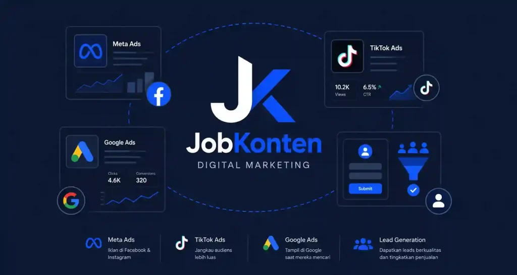 jasa-digital-marketing-jobkonten