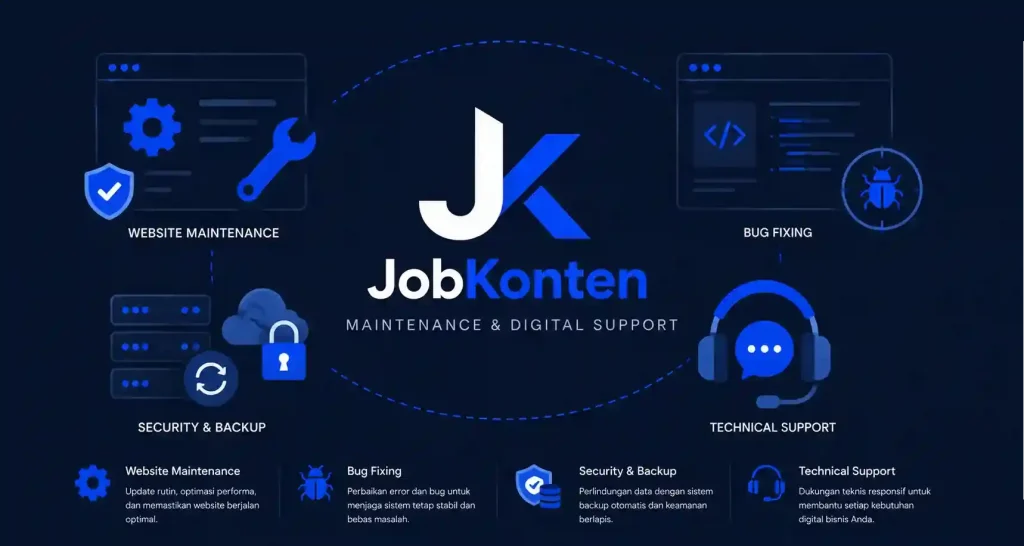 jasa-maintenance-and-digital-support-jobkonten