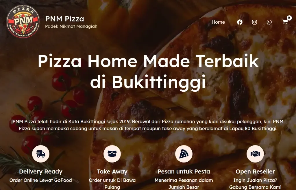 portofolio-website-pnm-pizza-jobkonten