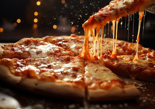 pizza slide 21 JobKonten