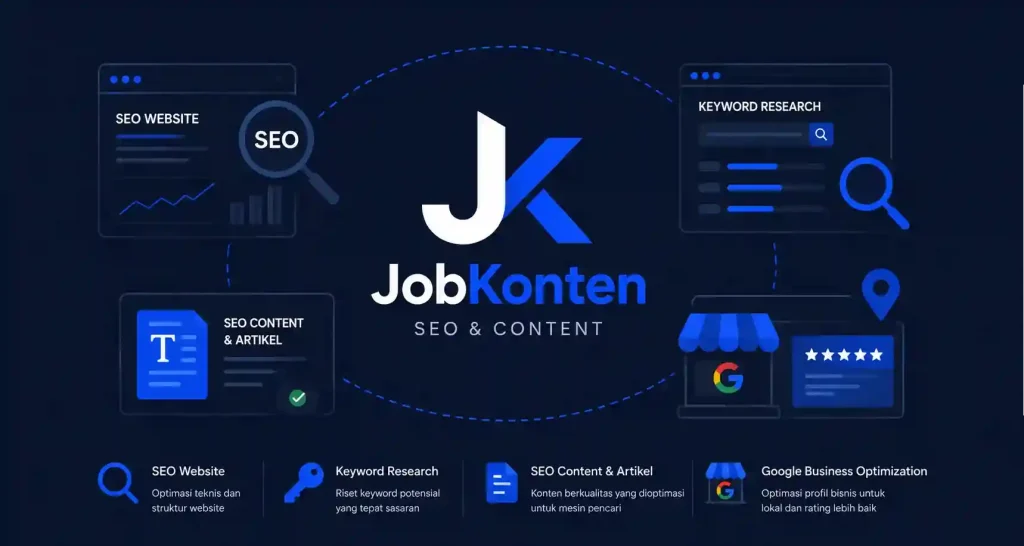 jasa-seo-and-content-jobkonten