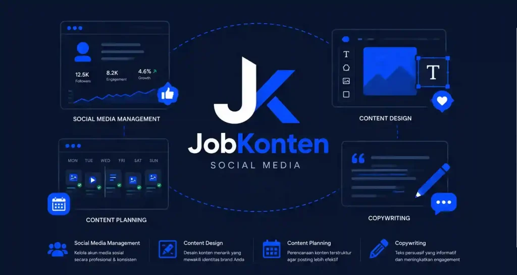 jasa-social-media-jobkonten