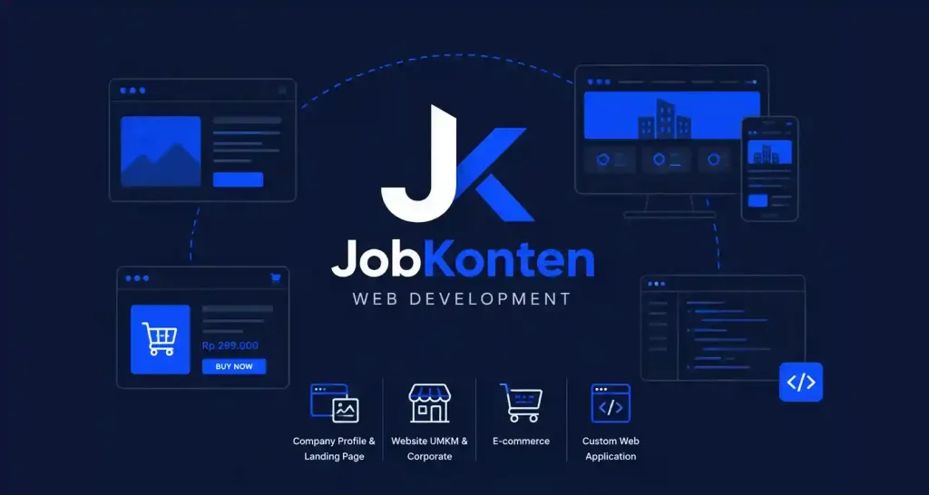 jasa-web-development-jobkonten